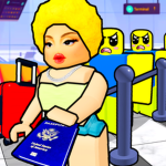 MorlxCruz UGC