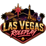 Nevada State Roleplay STAFF ONLY GROUP