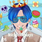Nickpokeplayz fan group