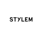 Stylem Studios
