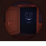 Official Club Shattered