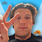 Tom Holland’s Quacksons