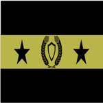 United Grisea Republic [UGR]