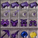 ⛏️⛏️OPCraft 💎 💎(Like MInecraft)