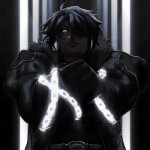 [KURE STYLE😈] gFighting