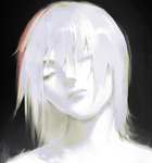 - 2nc -
