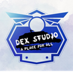 Dexton Studios Meeting/Ranking Center