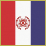 South African Confederation