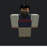 <USA> United States Army