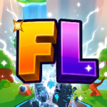 Fuse Lab