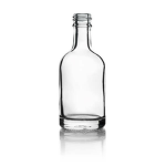 Bottles =]