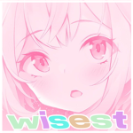 wisest