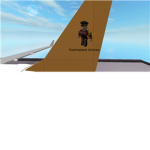 super speed airlines
