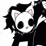 Honkers N Bonkers