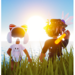 99GLAM_