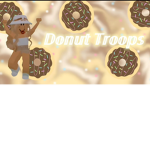 Donutsssz