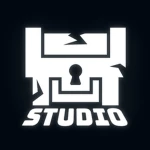 ChestBreak Studio Group Thumbnail