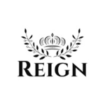 [ The Reign Family ]