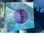 Happy groupx