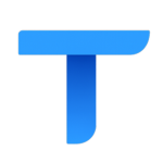 Turbo Development | Store & Group