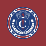 |TC| The Commonwealth