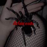 · Delacour ·