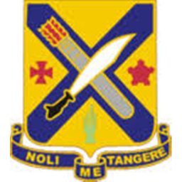 ⊡ Fort Jackson V2 ⊡