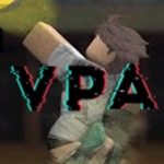Volleyball Park Studios