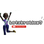 foxdarksidegaming