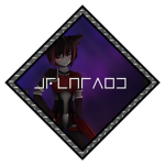 [AA] Military Police Corp