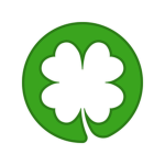 Luckborne