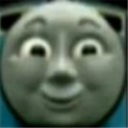 Edwards face