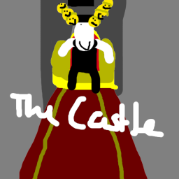 The Castle
