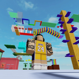 Tower Slap Gaming