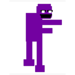 huhuhu
