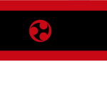[Combined Arms Of Civilian Militia]