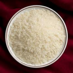 We sell Rice