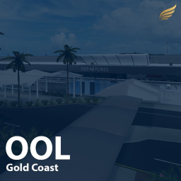 Gold Coast (OOL)