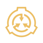 SCPF | Facility Omega