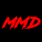 Murder Mystery D
