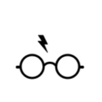 Harry Potter fans ;) ;) ;)