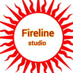 Fireline studio