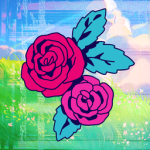 Garden Rebel