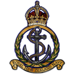 |NZ| - New Zealand Navy