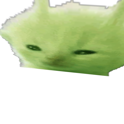 glorp nextbot