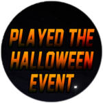 Halloween Player
