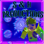 S & H Productions | SHP
