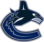 Vancouver Саnuсkѕ