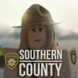Southern County