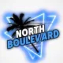 Life In Los Angeles DM : RBLX